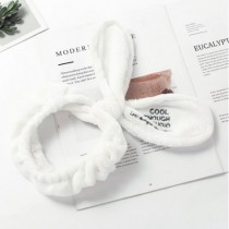 Trak za ličenje BUNNY (več barv)