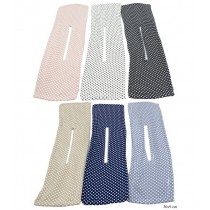 TWISTER Lux Dots - NOVO!