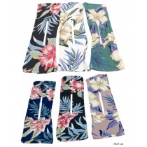 TWISTER Lux Flowers - NOVO!