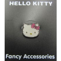 Prstan Hello Kitty