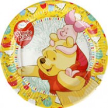Linija Winnie the Pooh - po naročilu
