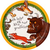 Linija Zverjasec - po naročilu