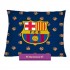 Prevleka za blazino Barcelona - na zalogi, dostava takoj!