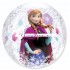 Balon Orbz Frozen (1)