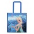 Nakupovalna vreča Frozen Elsa
