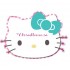Vabila Muca Kitty (6)