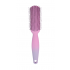 Krtača za lase 1274 Pink Brush