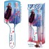 Krtača za lase Frozen