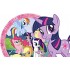 Linija My little Pony - po naročilu