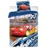 Posteljnina Avtomobili  - po naročilu (2-5 dni)
