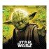 Serveti Star Wars Yoda (20)