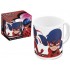 Skodelica Miraculous Ladybug 325ml - NOVO!