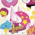Serveti Soy Luna (20)