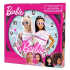 Stenska ura Barbie - NOVO!